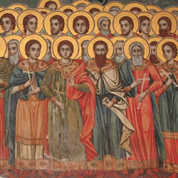 Εικόνα
