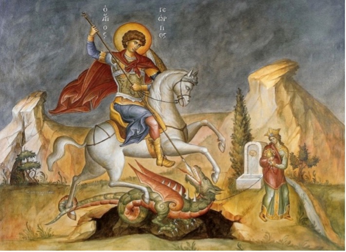 GeorgiosMegalomartys