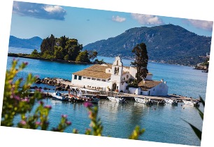 Kalokairi stin Ellada 02