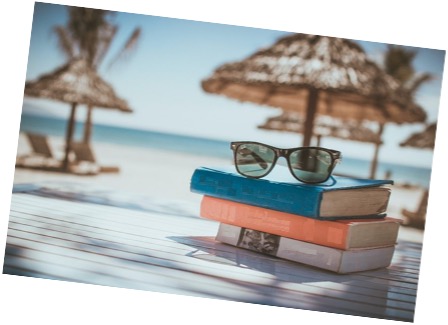 Kalokairi stin Ellada 04