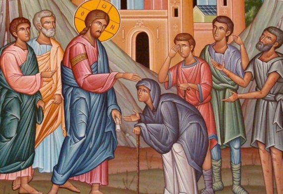 8erapeia sigiptousas ILouka 01