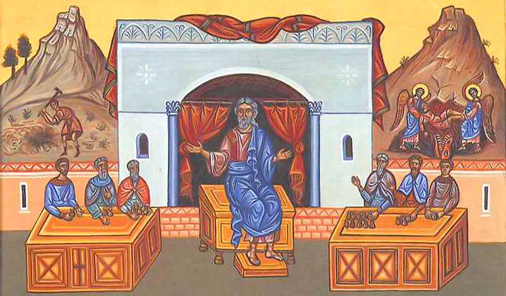 paravoli talantwn 02