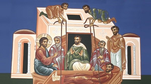 therapeia paralytikou kapernaoum 01