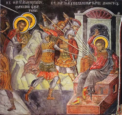 AgiosDimitrios_2