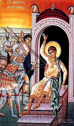 AgiosDimitrios_3