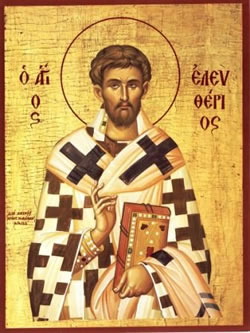 AgiosEleftherios_1
