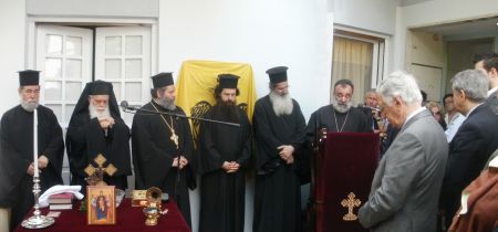 ΚΕΑ 1