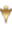 diaxoristiko2.png