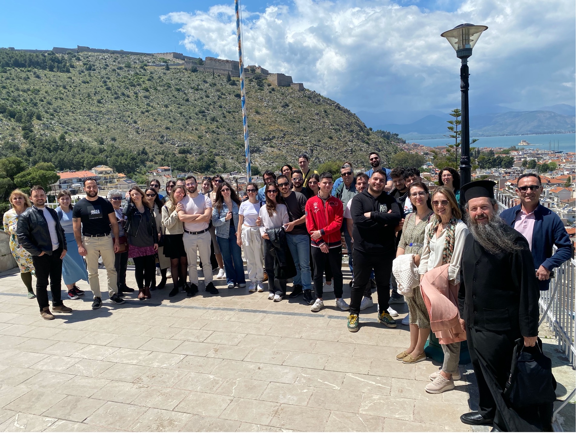 Nafplio2025 001