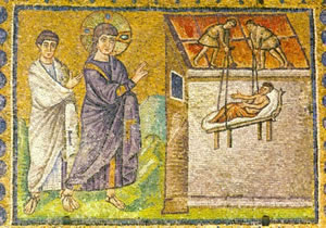 Kyriaki ST Mathaiou 2