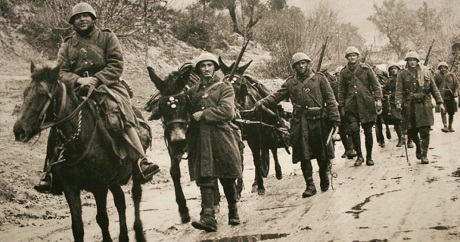 28η Οκτωβρίου