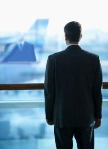 αεροδρομιο