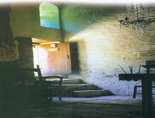 Μεγάλη Τεσσαρακοστή, ο ευπρόσδεκτος καιρός 