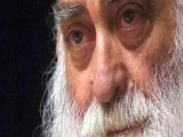 Μηνύματα από τη Μεγάλη Τεσσαρακοστή