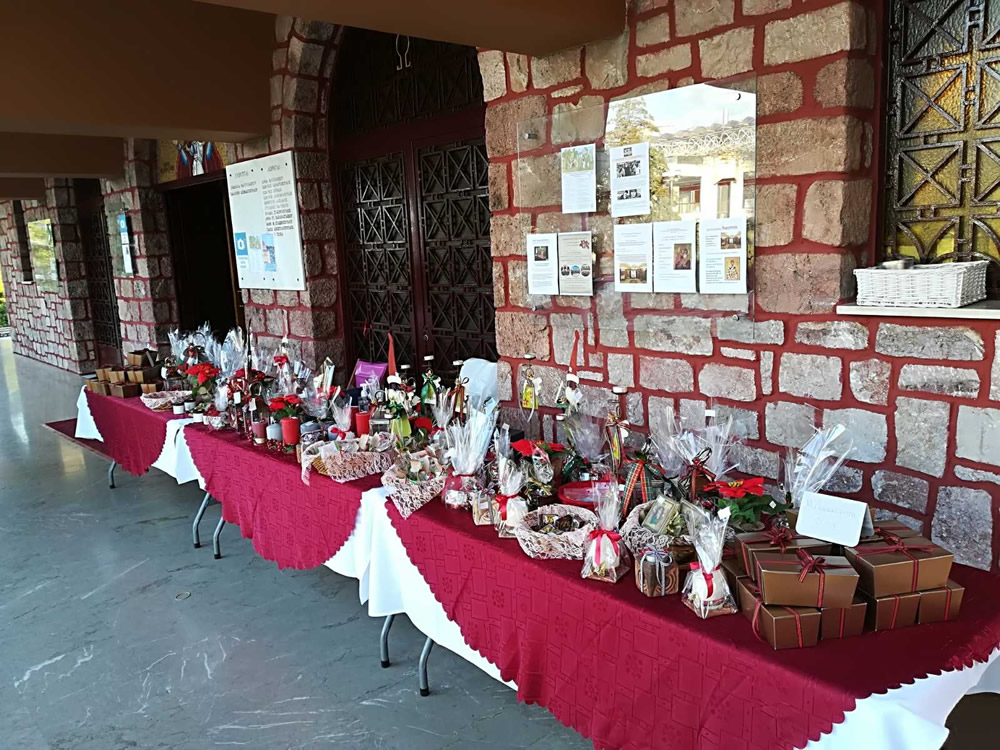 ChristmasBazaar2021 01