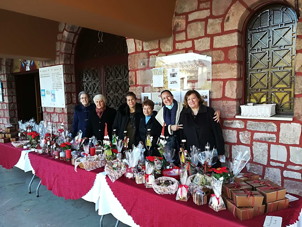 ChristmasBazaar2021 02