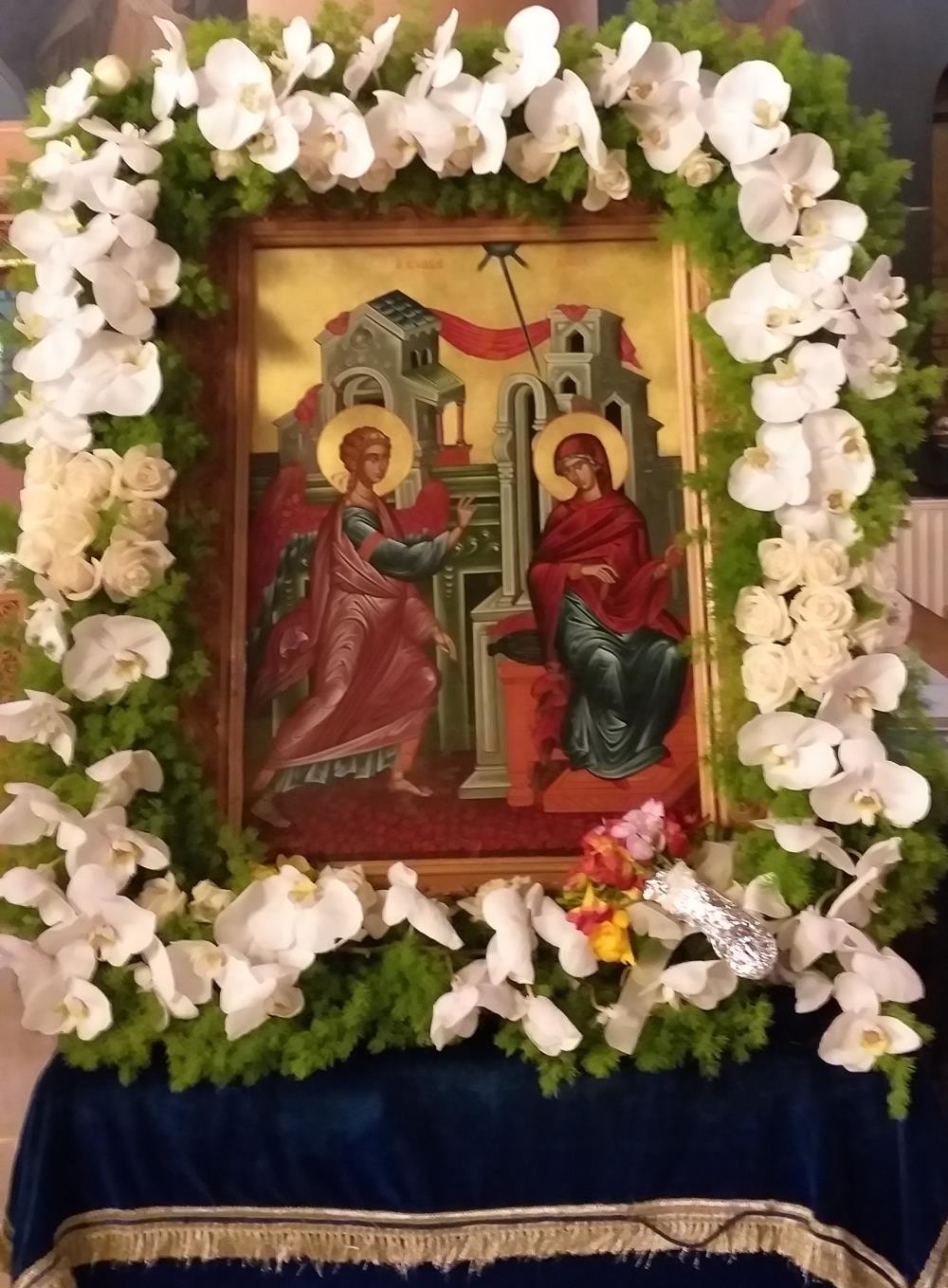 00 Evangelismos eikona 2019