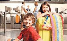 kids