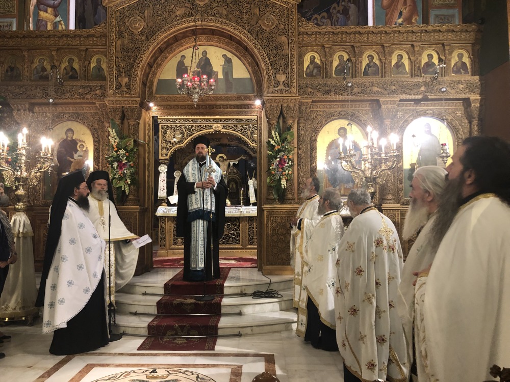 01 PanigirikosEsperinos Paramonis