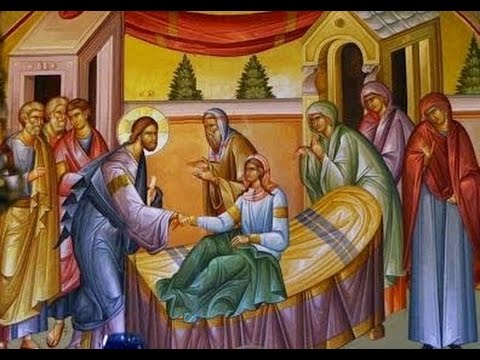 Anastasi koris Iaeirou01