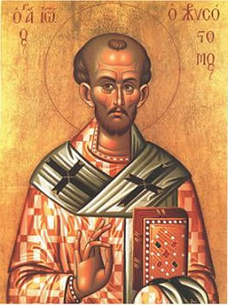 AgiosIoannisHrisostomos_2