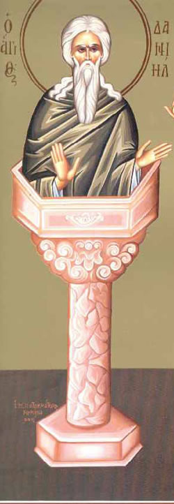 OsiosDaniil_Stilitis