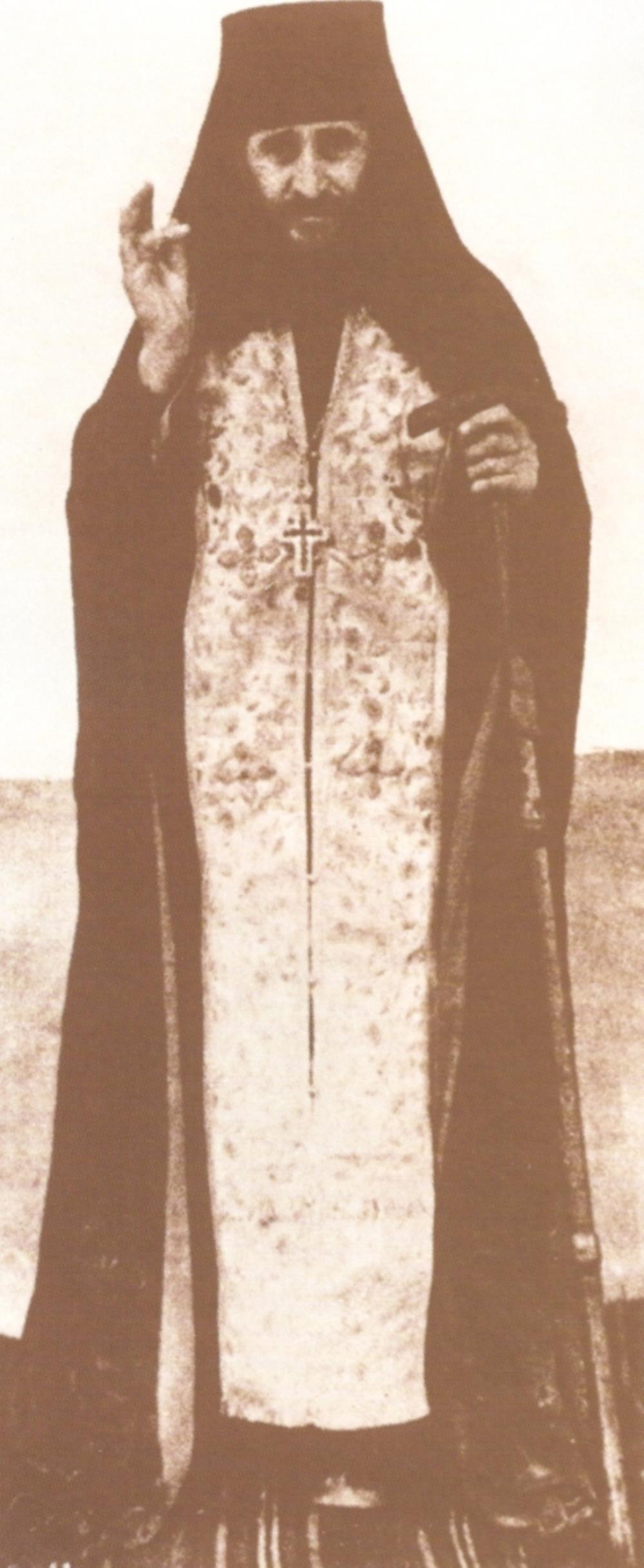 OsiosGeorgiosKarslidis 02