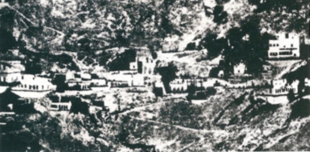 OsiosGeorgiosKarslidis 05