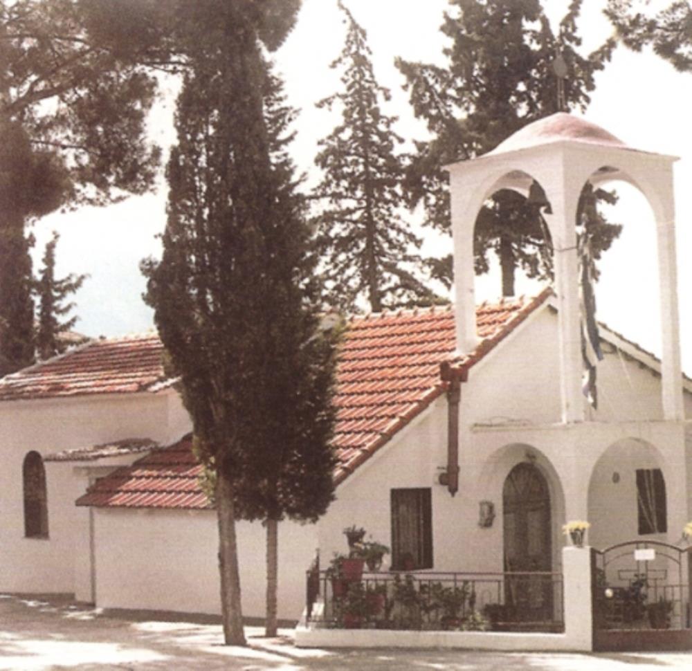 OsiosGeorgiosKarslidis 07