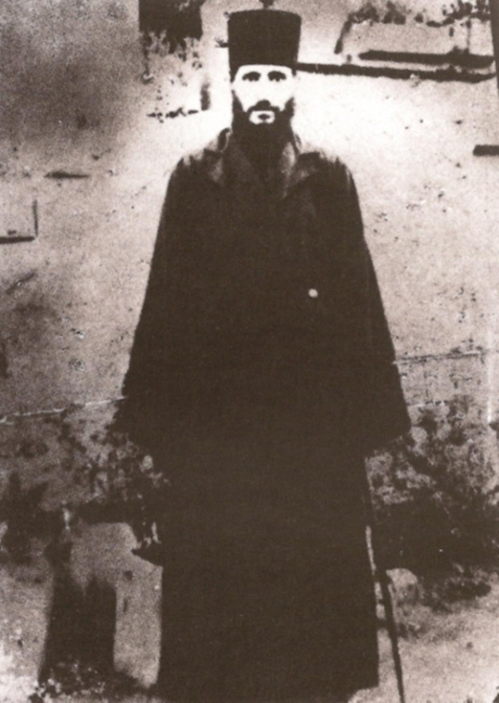 OsiosGeorgiosKarslidis 12