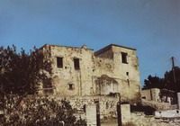 Σαγκρι