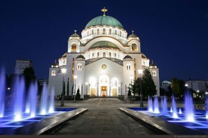 Σερβία
