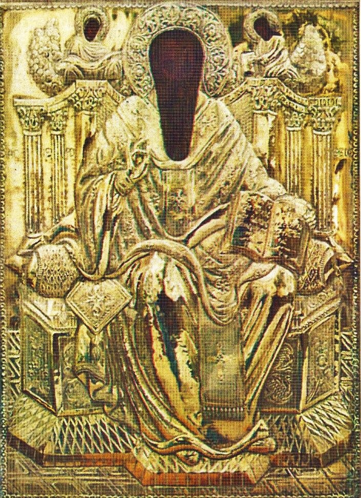 Ierotheos 1a
