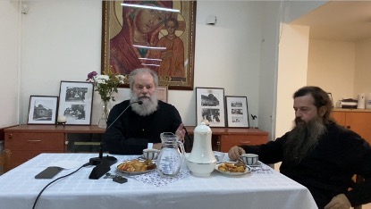 Arxontariki 2022 11 13