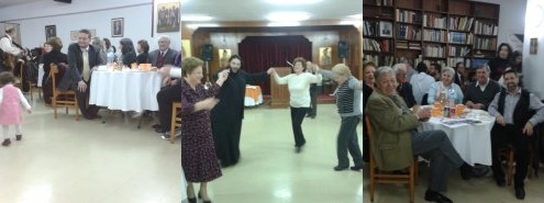 &tau;&sigma;&alpha;&iota;