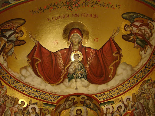 theotokos9