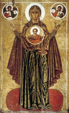 theotokosmaria13