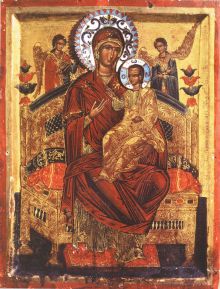 theotokos1