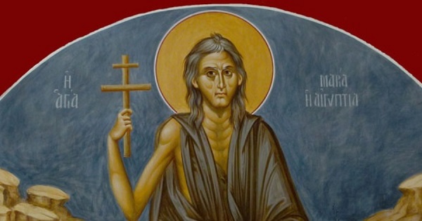 giorti simera 01 04 agia maria i aigyptia o vios tis 1