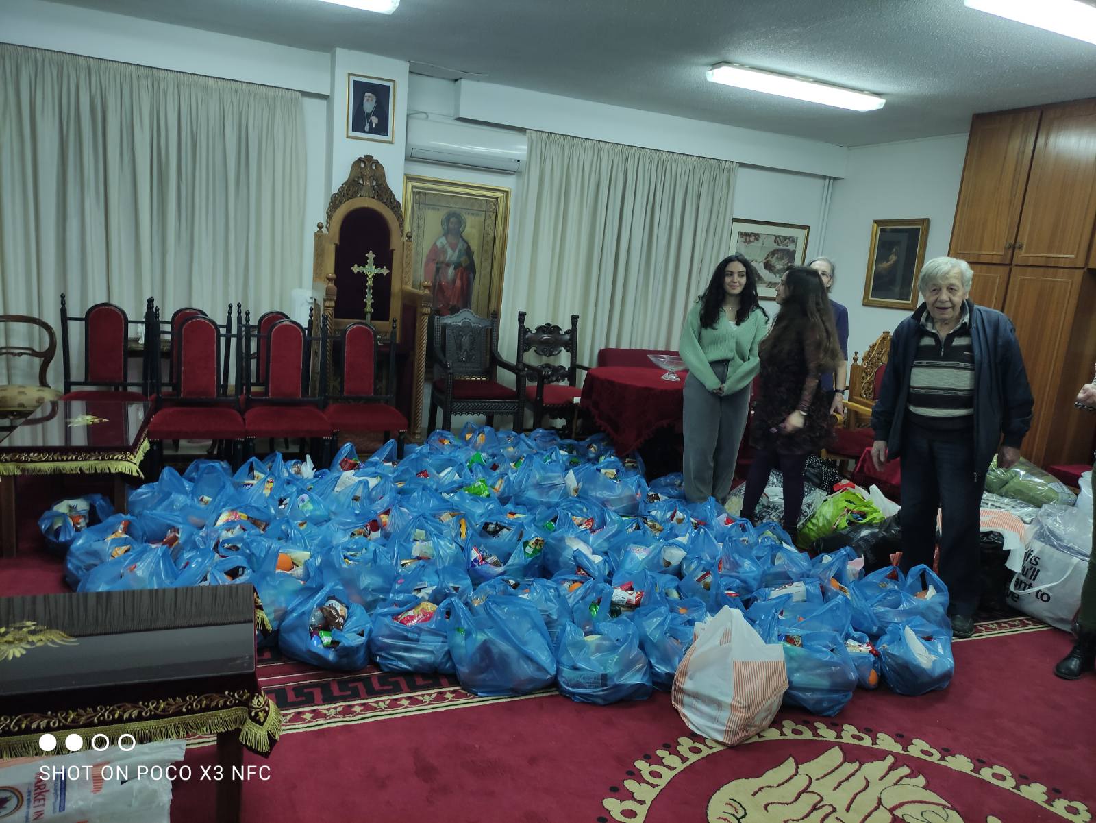 DianomiSeAstegous 2024 02