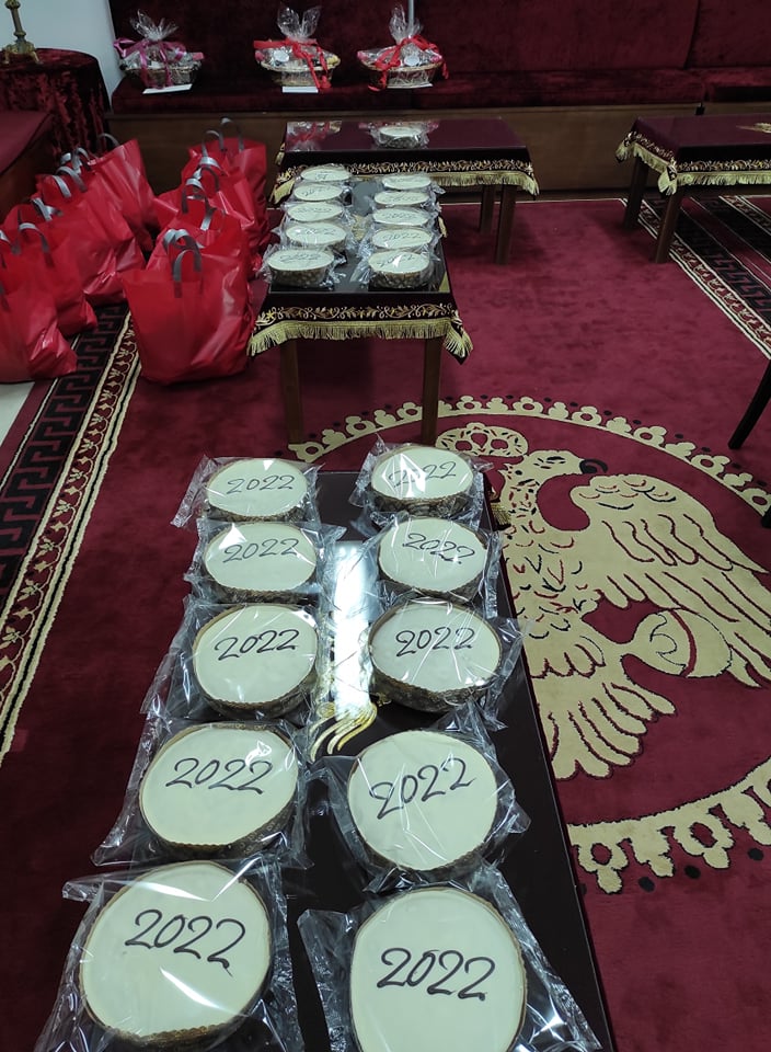 Paketa agapis 2021 02
