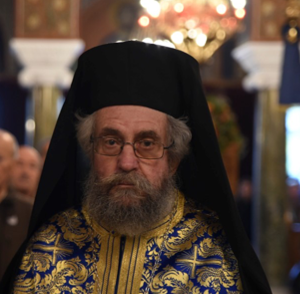 pEvgenios