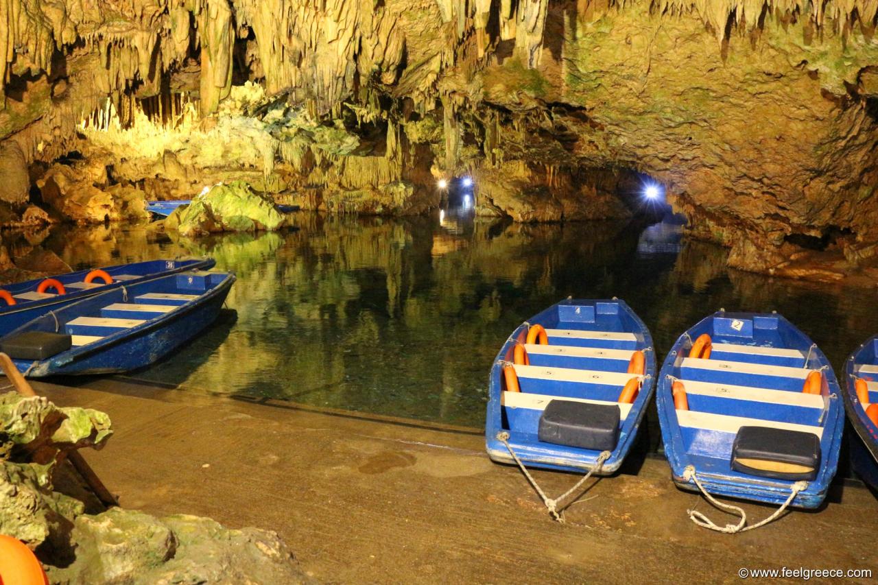 moni TimiouStavrou mapsou korinthia 02