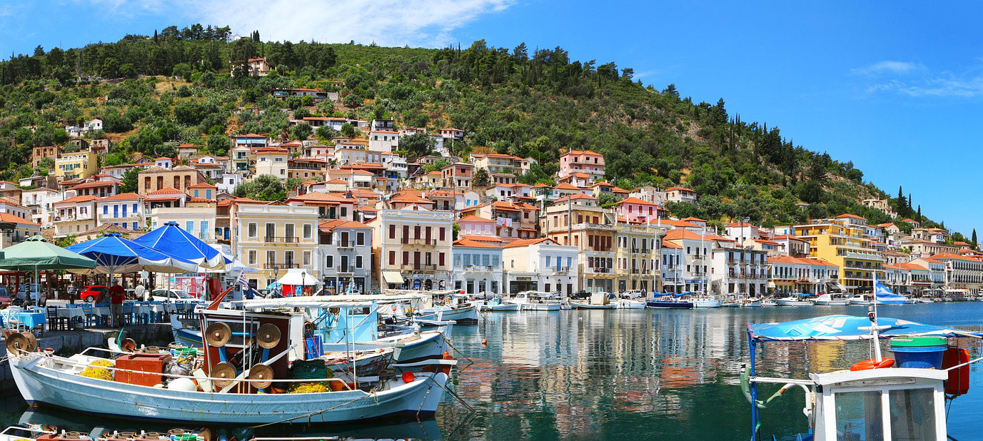 moni TimiouStavrou mapsou korinthia 01