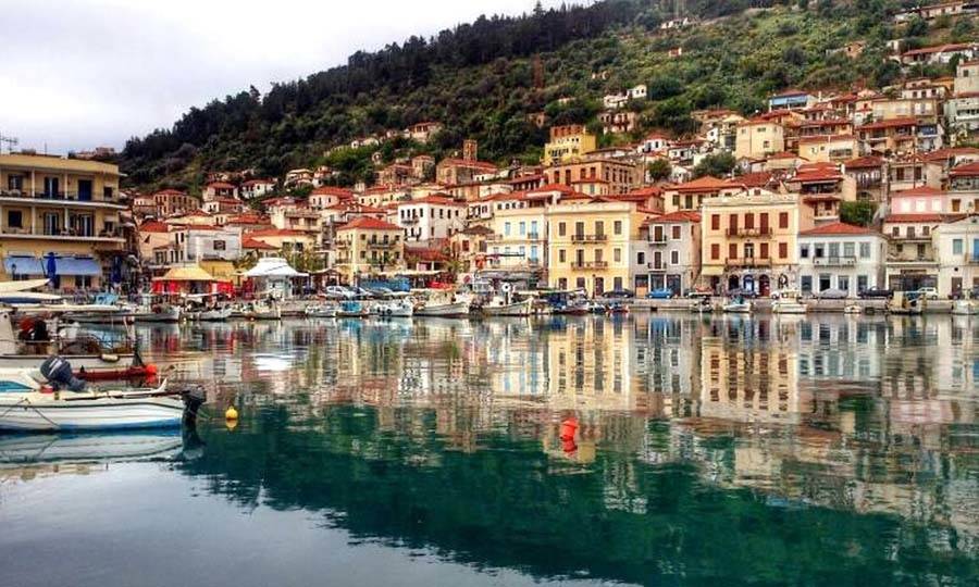 moni TimiouStavrou mapsou korinthia 02