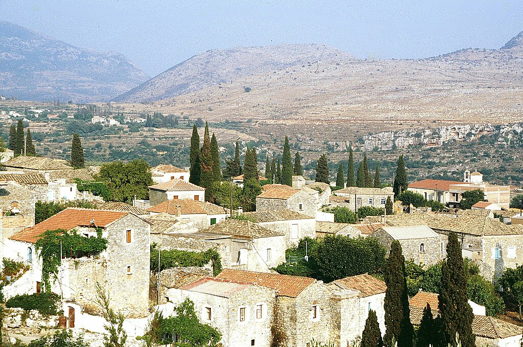 moni TimiouStavrou mapsou korinthia 02