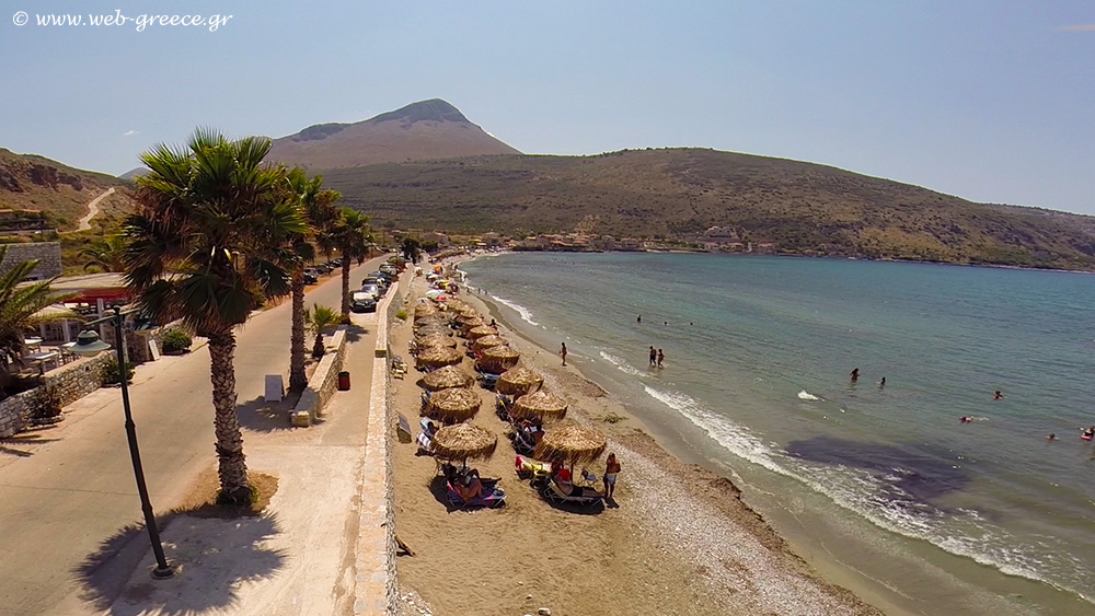 moni TimiouStavrou mapsou korinthia 03