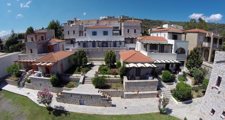 moni TimiouStavrou mapsou korinthia 01