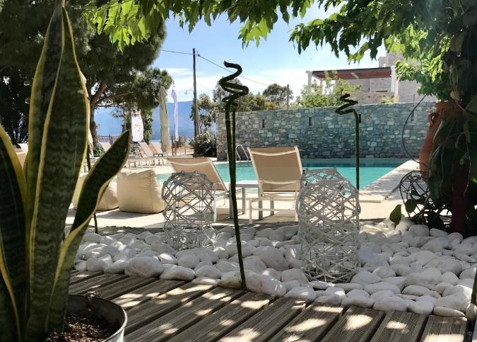 moni TimiouStavrou mapsou korinthia 03