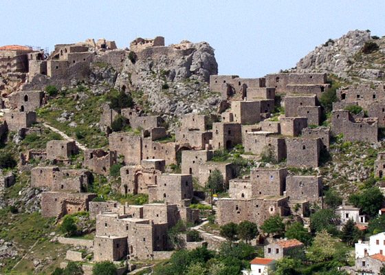 moni TimiouStavrou mapsou korinthia 01